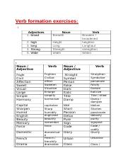 verb formation practice.docx