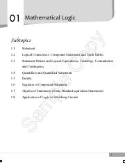 12th-science-hsc-perfect-mathematics-i.pdf