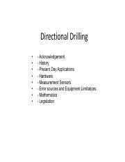 Directional Drilling Introduction.pdf