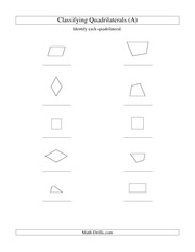 quadrilaterals_classify_simple_001