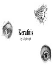 Keratitis.pdf