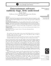 entertainment software.pdf