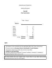 TAX 202 - Fall 2021 - Final Exam.pdf