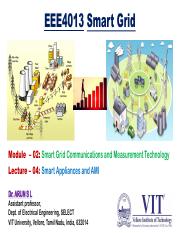 L4_Smart_Appliances_and_AMI.pdf