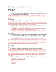 EDUC202_ReadingGuide_Gender_Sexuality.doc