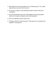 Potential Cross Ex Questions.pdf