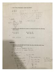 Math test  page 3.jpg