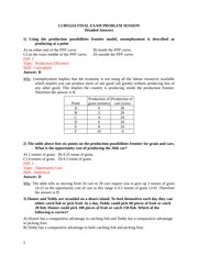final_exam_type_questions_Detailed_Answers