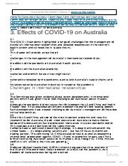 3. Effects of COVID-19 on Australia – Parliament of Australia.pdf