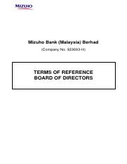 terms_of_reference_of_board_of_directors.pdf