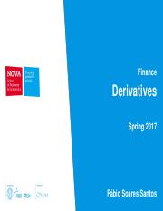 16 Derivatives.pdf