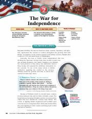 Ch.+2.2+The+War+for+Independence.pdf