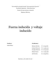 2. Fuerza Inducida.pdf