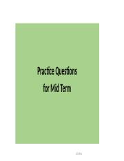 Practice Questions Quiz 2.pptx