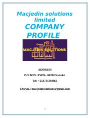 MACJEDIN COMPANY PROFILE.doc