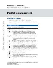 options-strategies.pdf