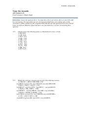 U1L01A1-StudyGuide_Rey_Jaramillo_AP_Chemistry.pdf