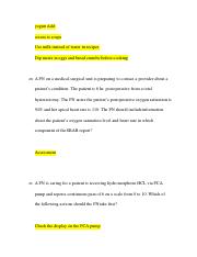 nclex pn test-8.pdf