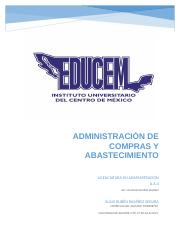 A.A.4 - ADMIN DE COMPRAS Y ABASTECIMIENTOS - SRRS.docx