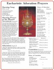adoration_large_prayer_card.pdf