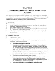 CHAPTER 09 Manual Materials(1)