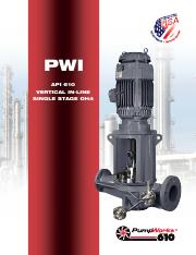 PW610-PWI-OH4-Brochure-5(1).pdf