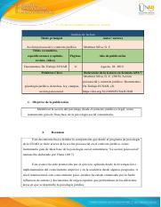 Anexo - Ficha de resumen  Contexto juuridico.docx