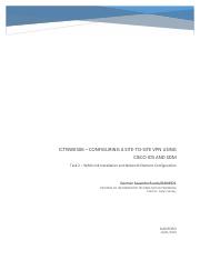 Assessment ICTNWK506.pdf
