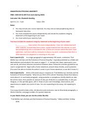 Final exam ENGL 1100 A 19 and A29 Spring 2022.pdf