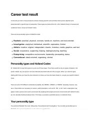 Career_1.pdf