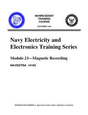 NEETS-v23-MgnetcRecord.pdf