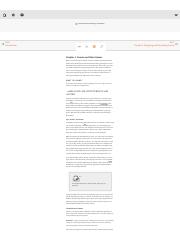 Fundamentals Of Game Design Pdf