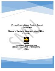 MBA_PROJECT_SYNOPSIS_AND_PROJECT_REPORT.pdf