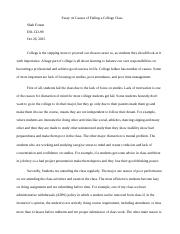 essay_on_causes_of_failing_college_class.odt
