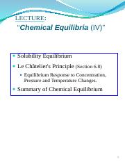 Chem 122 Chemical Equilbrium 4.pdf