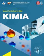 XII_Kimia_KD 3.11_Makromolekul.pdf