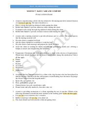MODULE-7-EXAM-AND-RATIONALE.pdf