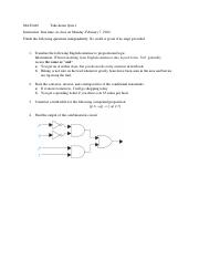 Quiz 1_take home.pdf