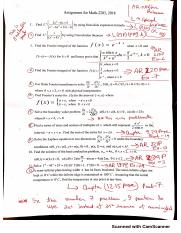 Assignment of Math-2203(Mamun Sir)_20181210122520.pdf