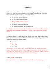 CH 107 Worksheet 1 Solutions (5)
