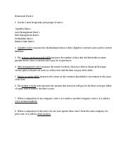 Week 4 homework  Answers 2021 (2).docx_safe.pdf