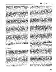 企业伦理与会计道德 第二版_14.pdf