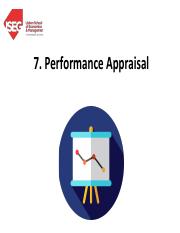 7. Performance appraisal1.pdf