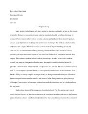 EN 102-02 Proposal Essay .pdf