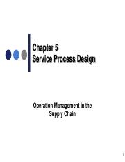 Chap5 Lecture Service Process 2020 (Li).pdf