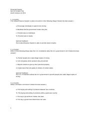 Quiz_10_Answer_Key.pdf