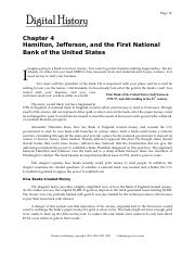 Microsoft Word - federalist-formatted.doc.pdf
