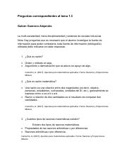 Cuestionario_1_3_Galvan_Guerrero_Alejandro.pdf