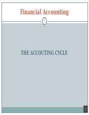 Accounting Cycle.pptx