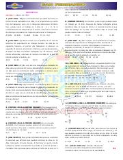 SEMANA 7 REGLA DE TRES.pdf